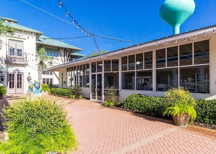 Club B-704 New-completely Updated-built-in Ice Maker-beachfront-resort * Gulf Shores